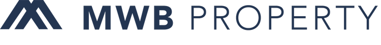 MWB Property