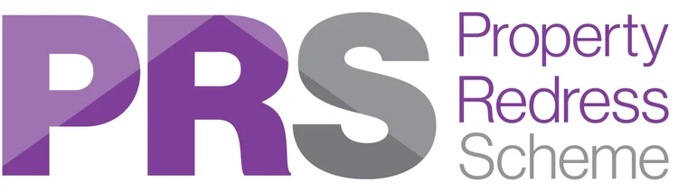 Property Redress Scheme member