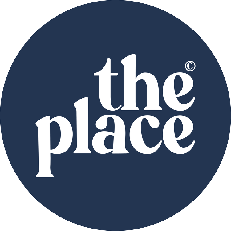 The Place