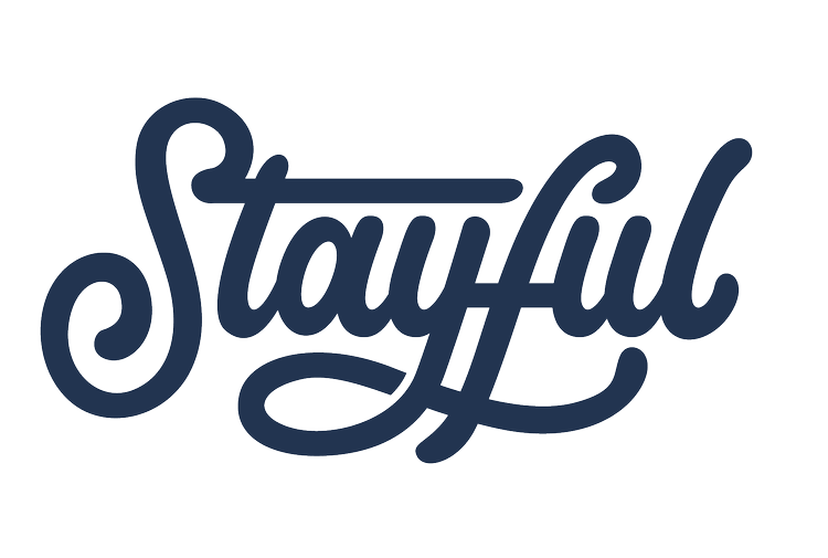 Stayful